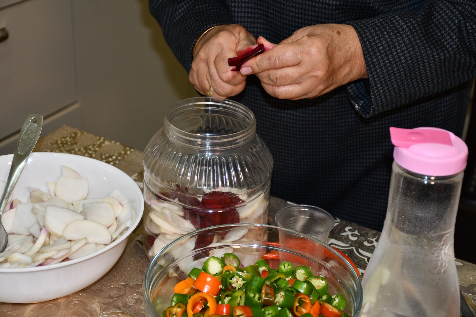 WhatsApp Image 2022-02-08 at 1.30.35 PM.jpeg